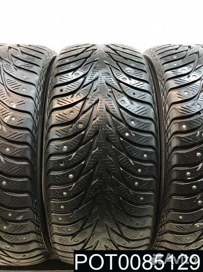 Yokohama Ice Guard IG35 225/50 R17 99P