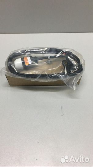 Датчик коленвала Hyundai KIA 3931038400