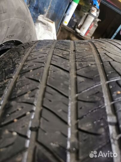 Kormoran SUV Summer 235/60 R18 107W