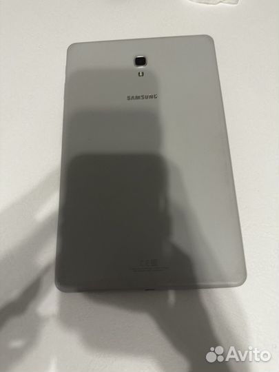 Планшет samsung