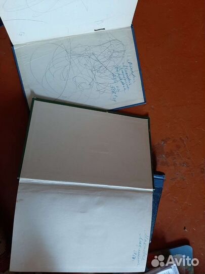 Книги по медицине и здоровью, справочники