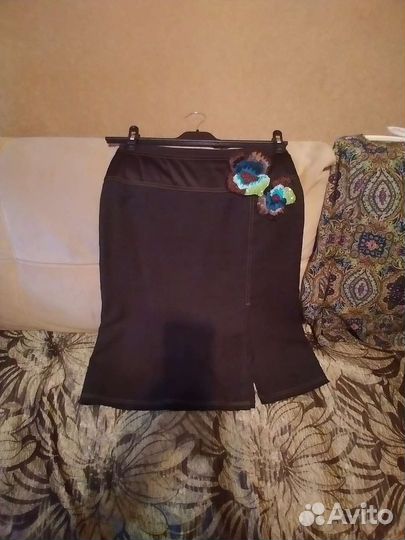 Юбки, fueco woman Италия