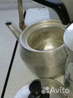 Банки, баночки, бутыль