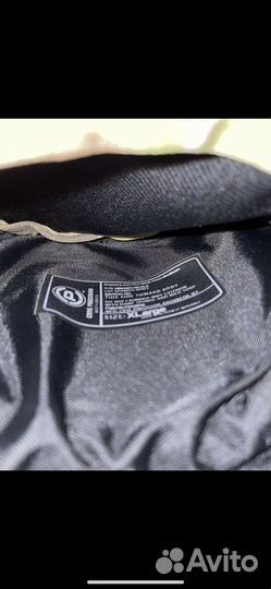 Пояс crye precision AVS LPB XL
