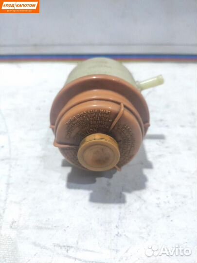 Бачок гидроусилителя Suzuki Grand Vitara 2 рест