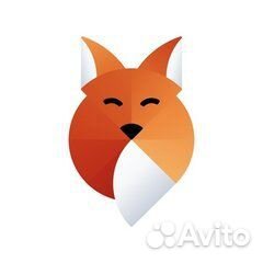 Официант на Синюшку