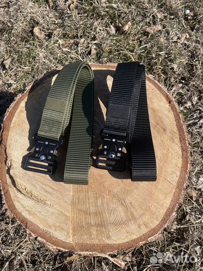 Ремен кобра