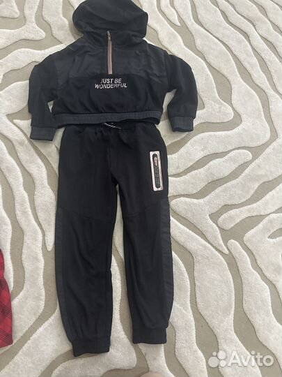 Кастам на девочку zara