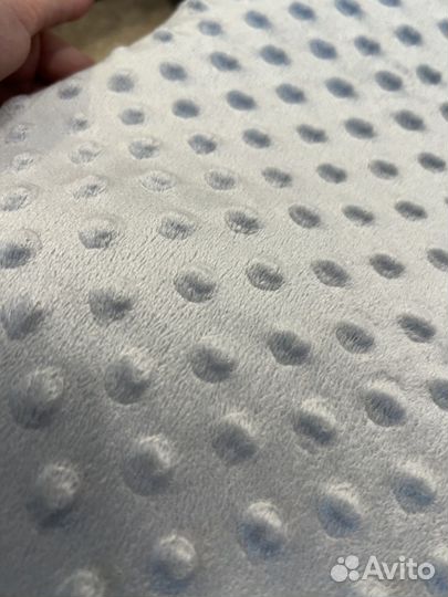 Подушка для кормления