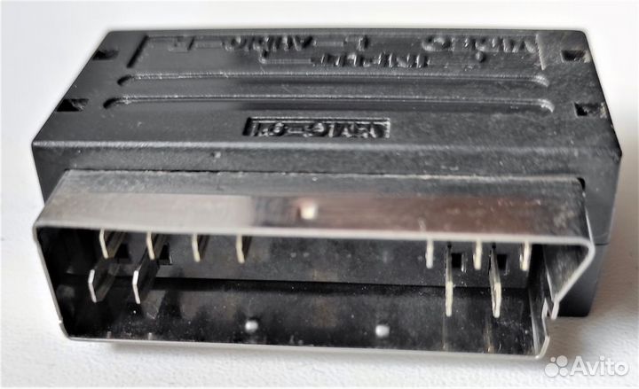 Адаптер VMC-91