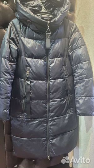 Вещи пакетом женские 44 46