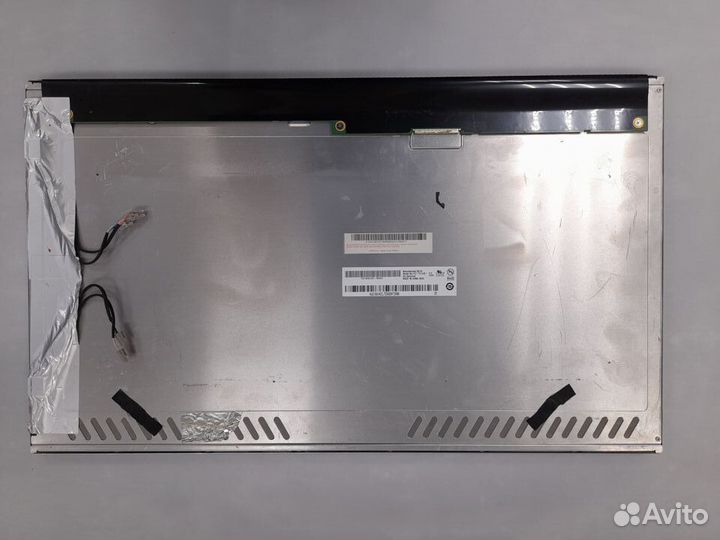 Матрица M215HW01 v.0