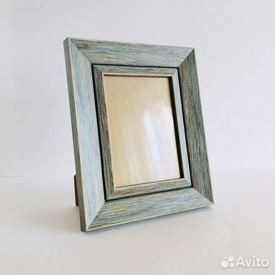 Новая Фоторамка, набор 7 шт