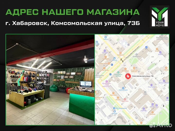 Боксерские перчатки Twins fbgvl3-60 Payak