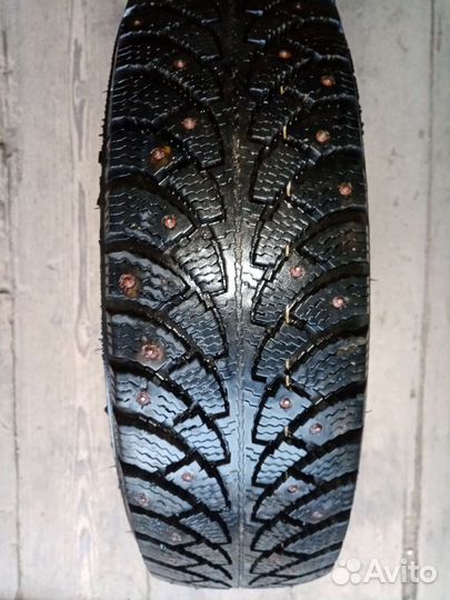 Nokian Tyres Nordman 5 155/70 R13