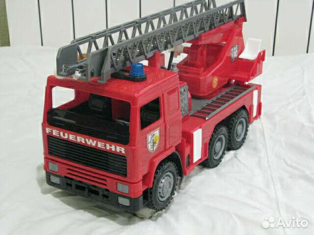 Детские машинки игрушки бу