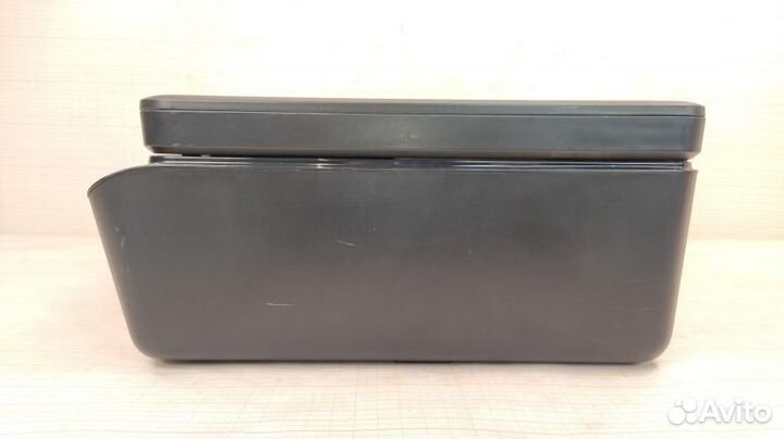 HP Deskjet Ink Advantage 5525, б/у