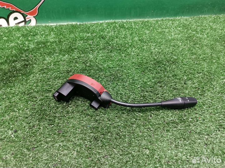 Подрулевой переключатель Mercedes-Benz S W220