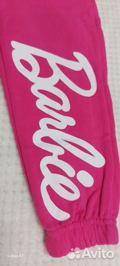 Костюм детский для девочки