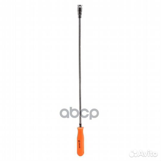 Захват магнитный гибкий с подсветкой (2,2 кгс