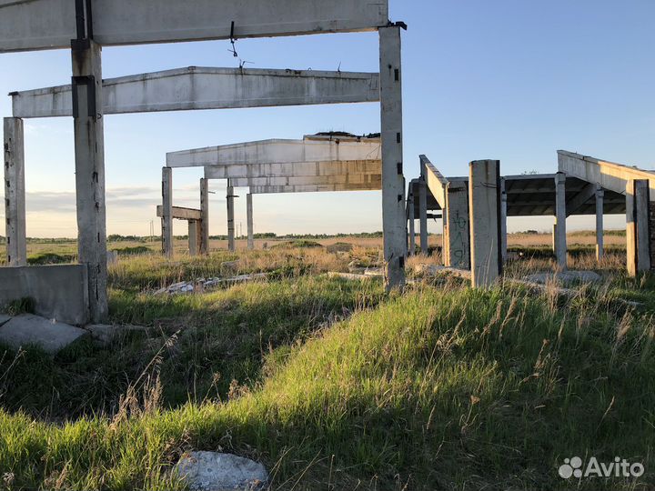 Стройматериалы бу