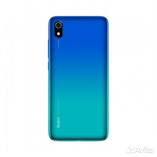 Xiaomi Redmi 7, 2/16 ГБ