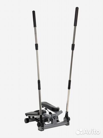 Тренажер степпер torneo