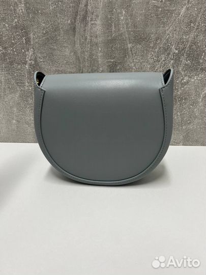 Сумка женская chloe