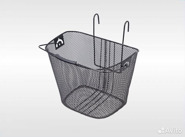 Корзина для велосипеда