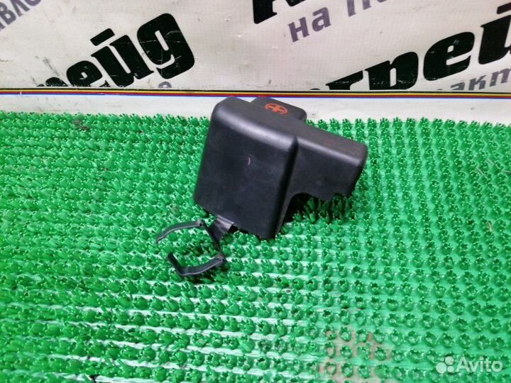 Крышка клеммы аккумулятора Toyota Camry ACV40 2AZ