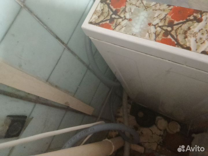 Сифон