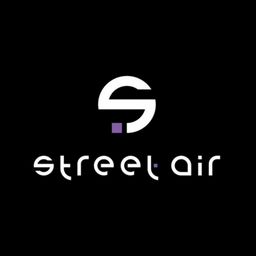 Street Air