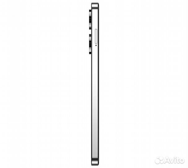TECNO Camon 20 Pro, 8/256 ГБ