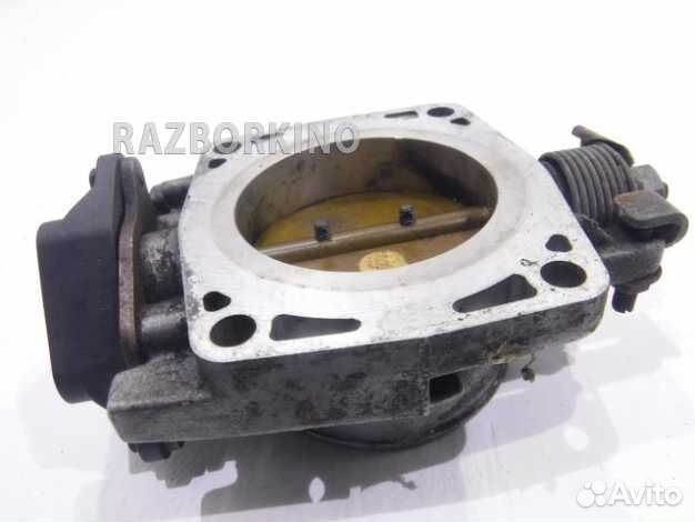 Дроссельная заслонка 8250483