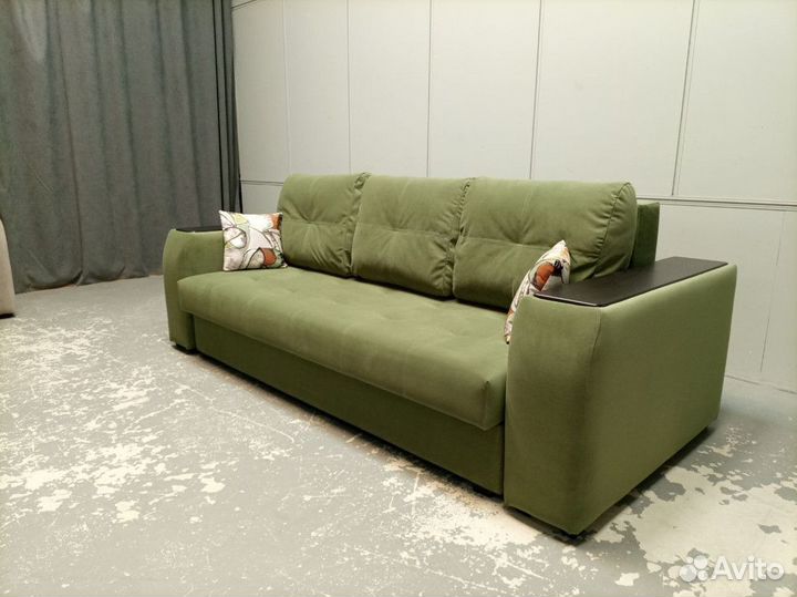 Леонардо прямой Diagonal 694 / Fleur Mocco