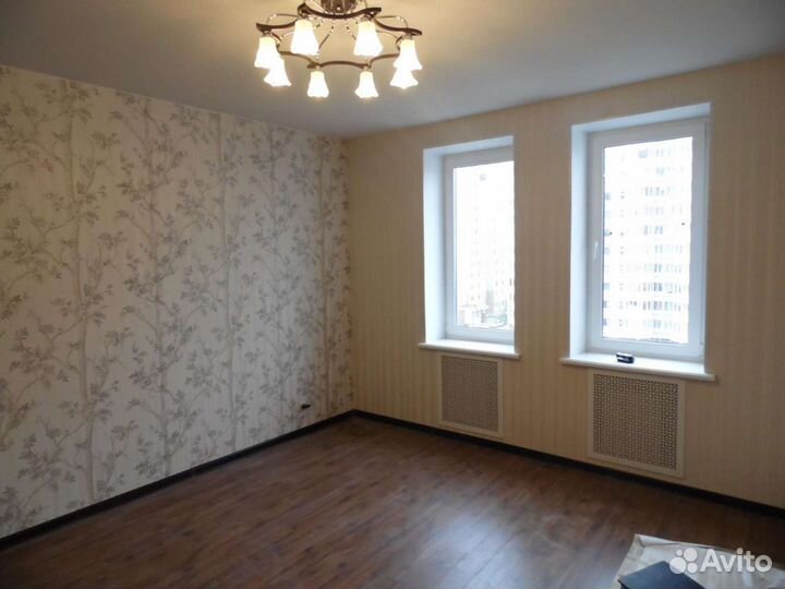 Ремонт и отделка квартир, домов