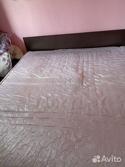 Матрас 180х200