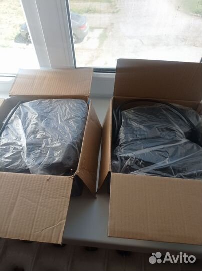 Свтомузыка