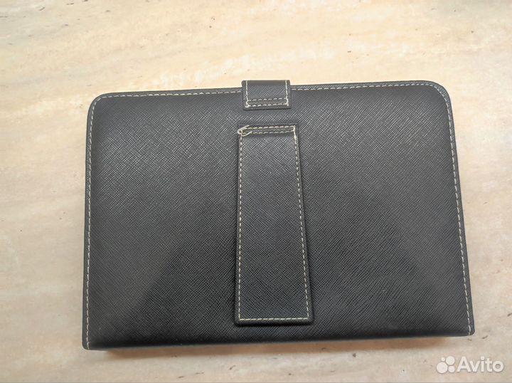 Планшет samsung galaxy tab a7+5 Авито