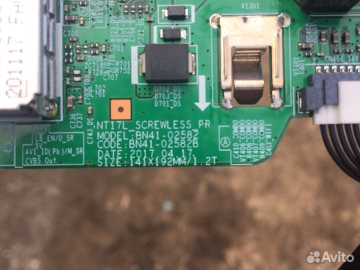 BN94-15566L,ml41a050654a