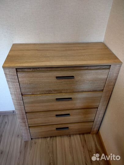 Комод