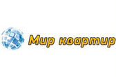 АН «Мир квартир»