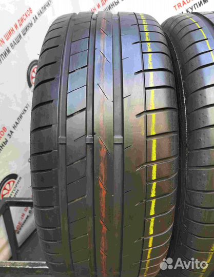 Petlas Velox Sport PT741 225/45 R17 94W