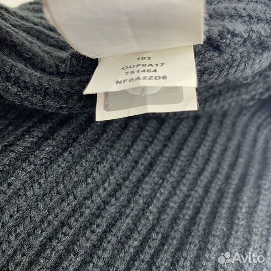 Шапка The North Face