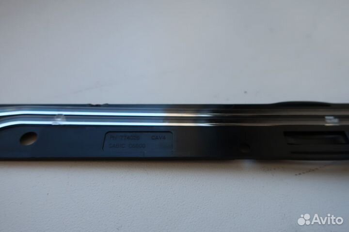 Салазки HDD GEN9 GEN10 Apollo 4200 3.5 LFF