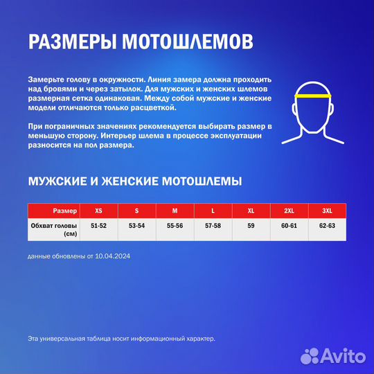 AGV K1 S E2206 full face helmet Белый