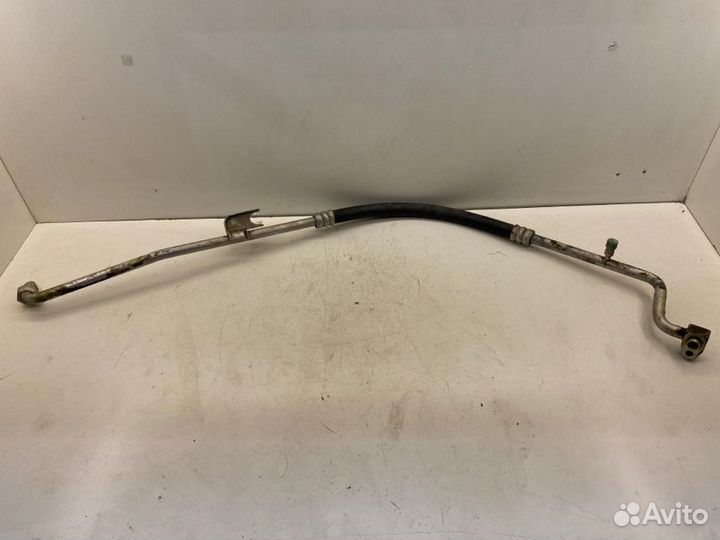 Шланг кондиционера Subaru Impreza седан 1.8 1998