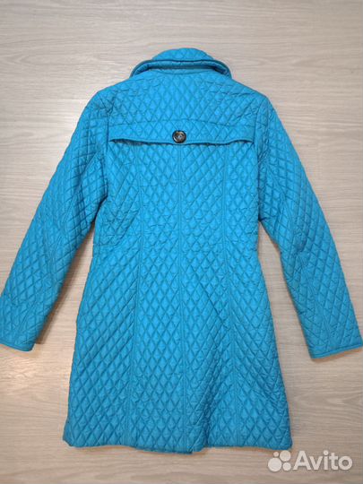 Пальто женское