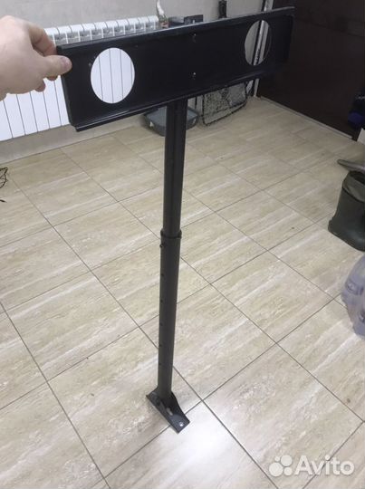 Крепление для телевизора