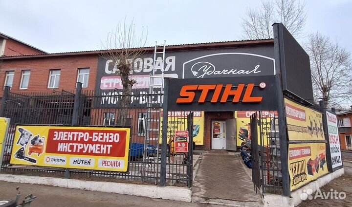 DSS610Z Makita Пила диск 18В, 3700об/мин,диск 165м